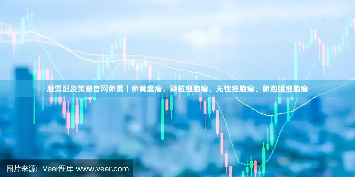 股票配资策略官网卵巢丨卵黄囊瘤、颗粒细胞瘤、无性细胞瘤、卵泡膜细胞瘤